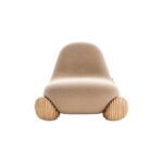 SAINT Chair