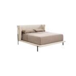 SCOPE Bed