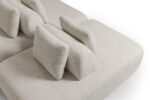SELINA Straight Movable Backrest - Image 3