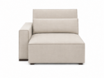 SIMON Corner Chaise - Image 2