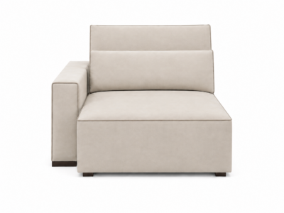 SIMON Corner Chaise