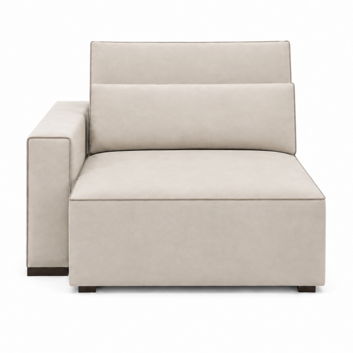 SIMON Corner Chaise