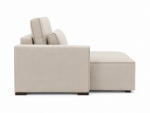 SIMON Corner Chaise - Image 5