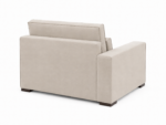 SIMON Corner Chaise - Image 3