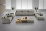SKY Corner - Image 5