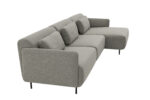 SKY Seater Arm - Image 3