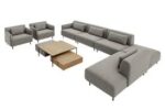 SKY Coffee Table - Image 5
