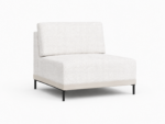 ZURI Seater - Image 5