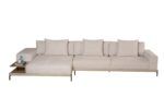ZURI Corner Seater - Image 4