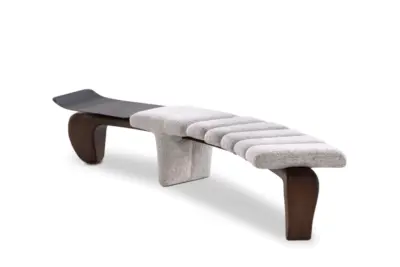 SETTING Bench