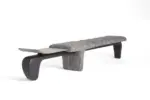 SETTING Bench