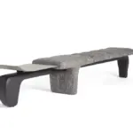 SETTING Bench