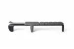 SETTING Bench - Image 4