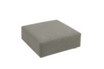SKY Ottoman Table