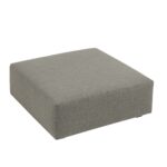 SKY Ottoman Table