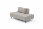 SKY Chaise