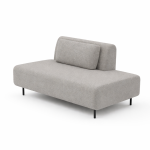 SKY Chaise