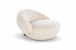 TOM Lounge Chair - Image 3