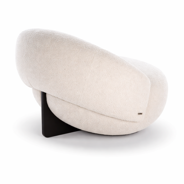 TOM Lounge Chair