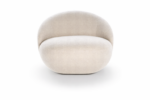 TOM Lounge Chair