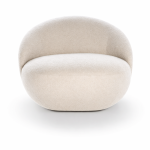 TOM Lounge Chair