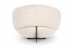 TOM Lounge Chair - Image 4