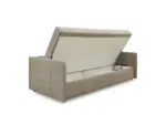 NORI Sofa Bed - Image 3