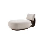 BREEZE Chaise Lounge