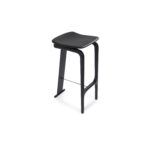 YARD Barstool