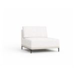 ZURI Seater