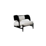 SUMMIT Armchair