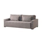 TOVA Sofa Bed