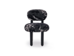VALE Dining Chair
