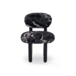 VALE Dining Chair