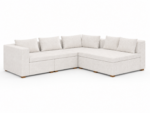VENICE Chaise Lounge - Image 2