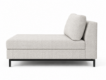 VIANA Chaise - Image 2