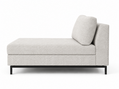 VIANA Chaise
