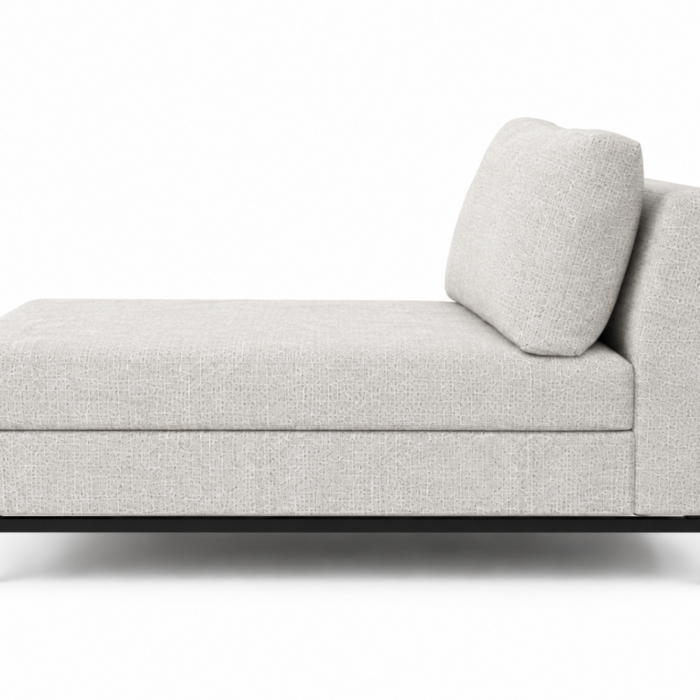 VIANA Chaise