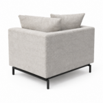 VIANA Corner - Image 3
