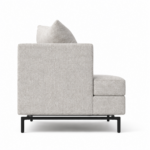 VIANA Corner - Image 4