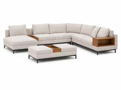 VIANA Wooden Support