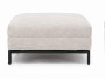 VIANA Ottoman - Image 3