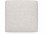 VIANA Ottoman - Image 4