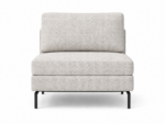 VIANA Seater - Image 3