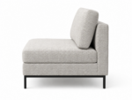 VIANA Seater - Image 4