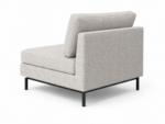 VIANA Seater - Image 2