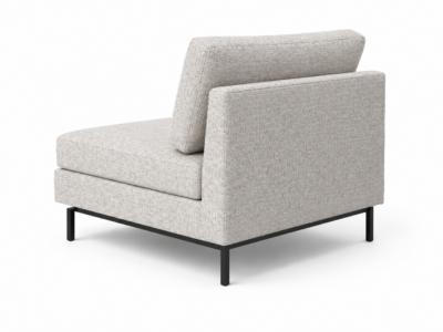 VIANA Seater