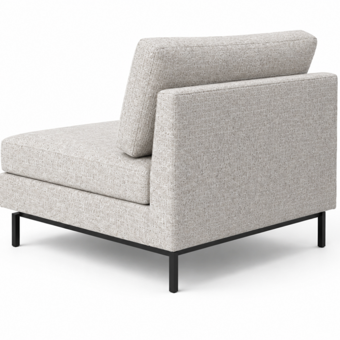 VIANA Seater