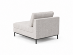 VIANA Chaise with Arm - Image 5