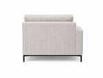 VIANA Chaise with Arm - Image 6